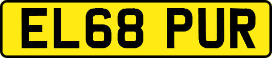 EL68PUR