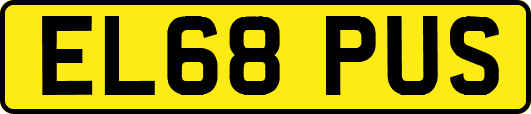 EL68PUS