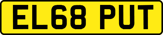 EL68PUT