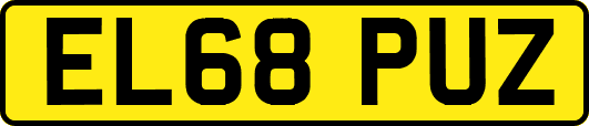 EL68PUZ