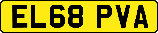 EL68PVA
