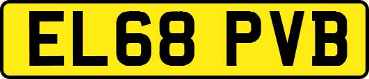 EL68PVB