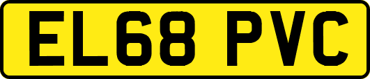 EL68PVC