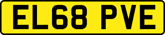 EL68PVE