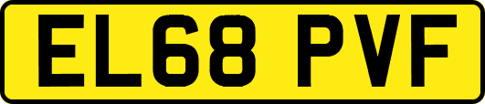 EL68PVF