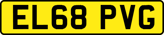 EL68PVG