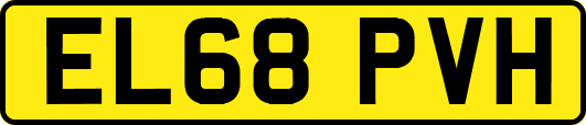 EL68PVH
