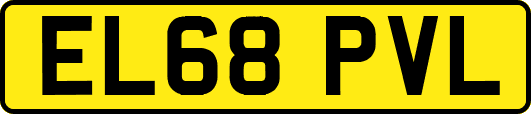 EL68PVL