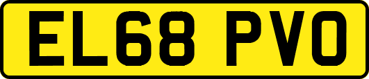 EL68PVO