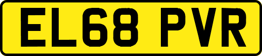 EL68PVR
