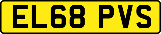 EL68PVS