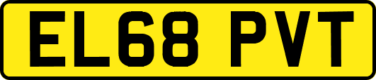 EL68PVT
