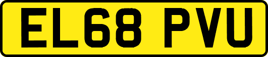 EL68PVU
