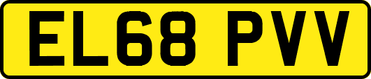 EL68PVV