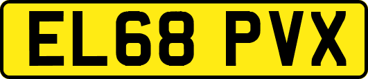 EL68PVX
