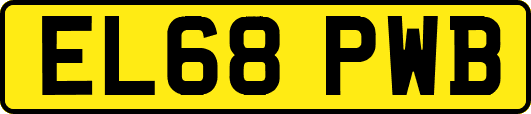 EL68PWB