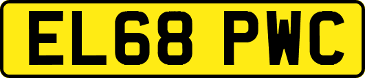 EL68PWC