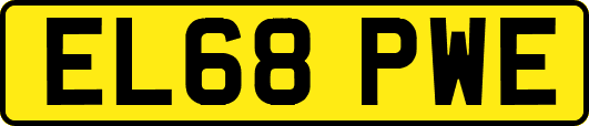 EL68PWE
