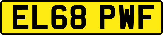 EL68PWF