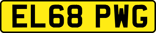 EL68PWG