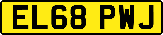 EL68PWJ