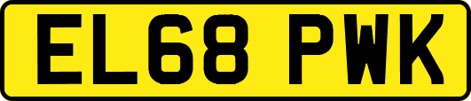 EL68PWK