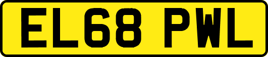 EL68PWL