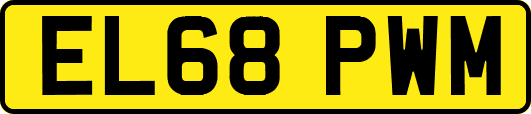 EL68PWM