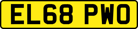 EL68PWO