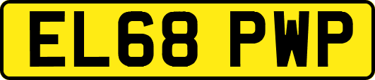 EL68PWP