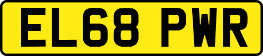 EL68PWR