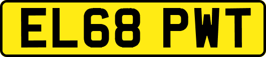 EL68PWT