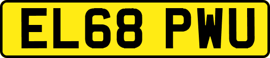 EL68PWU