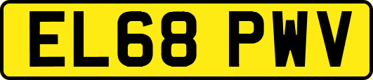 EL68PWV