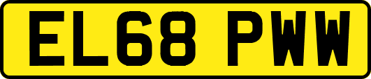 EL68PWW
