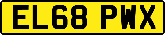 EL68PWX