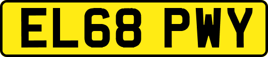 EL68PWY