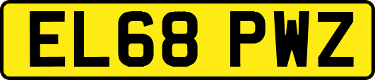 EL68PWZ