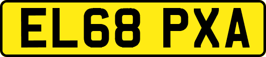 EL68PXA