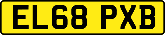EL68PXB