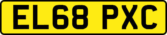 EL68PXC