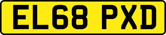 EL68PXD