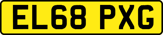 EL68PXG