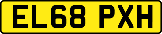 EL68PXH