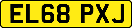 EL68PXJ