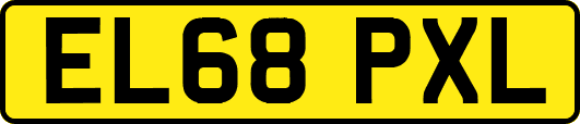 EL68PXL