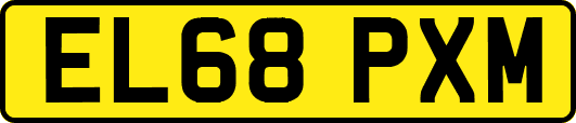 EL68PXM