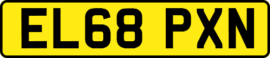 EL68PXN