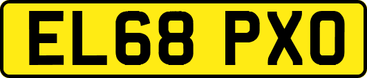 EL68PXO