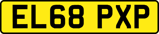 EL68PXP